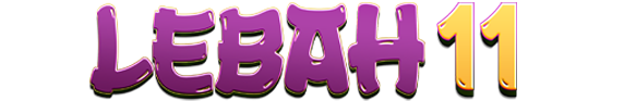 LEBAH11